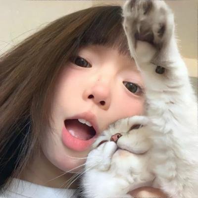 龙须沟