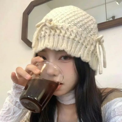 租来的朋友