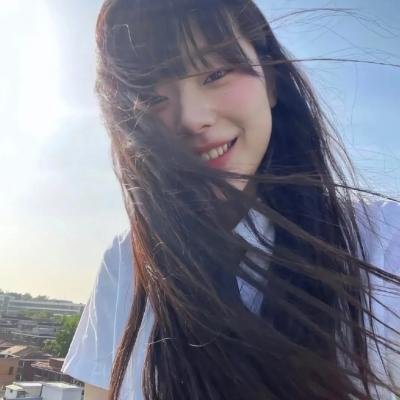 侠影骑踪