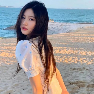 温柔的慈悲