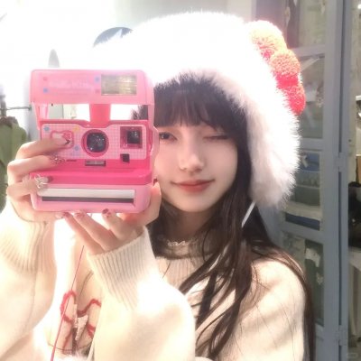 麻雀女王追男仔