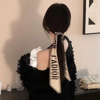 石头、时间、触控