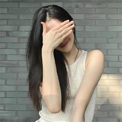 来一打麻花