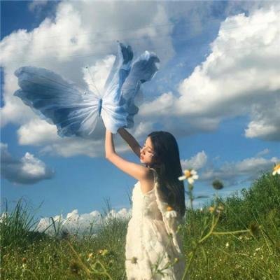 双面拉菲尔