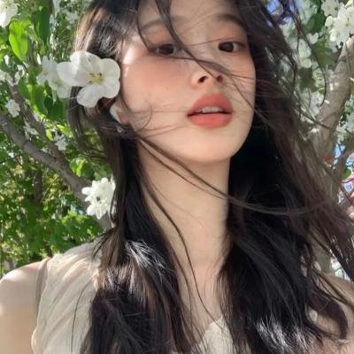 汤姆索亚与哈克贝利芬