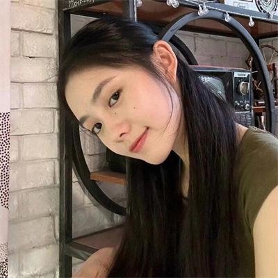 闭锁症