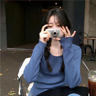驼背怪人