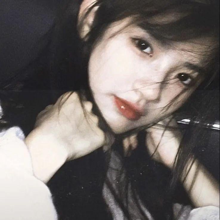我下载了一只鬼