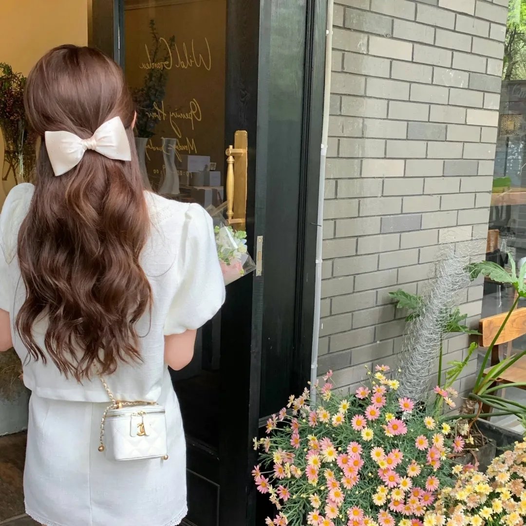 凯瑟琳夫人在哪