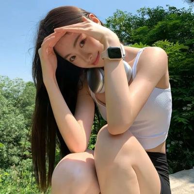 德州女巫