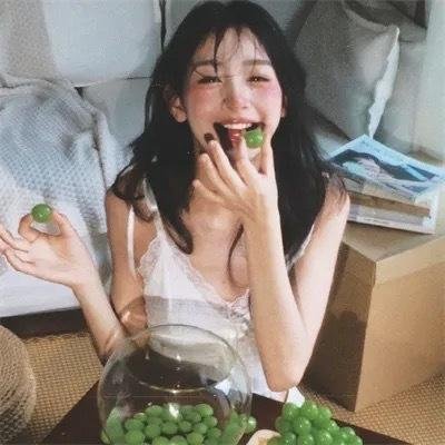 如果我的田野会说话