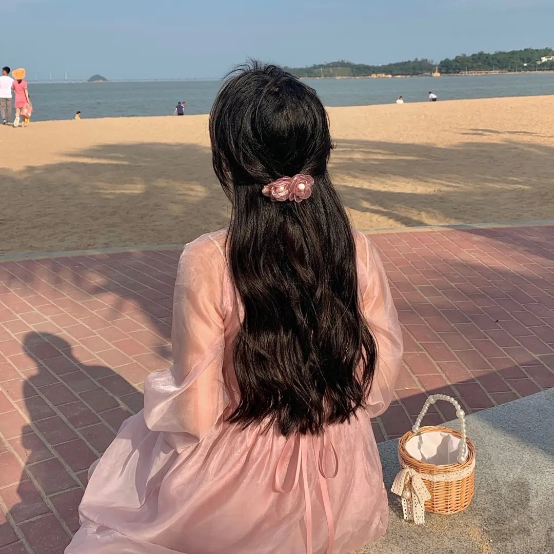 无间英雄