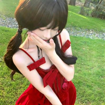 团的儿子