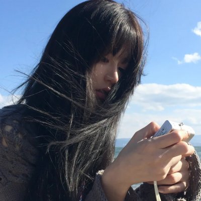 移魂女郎