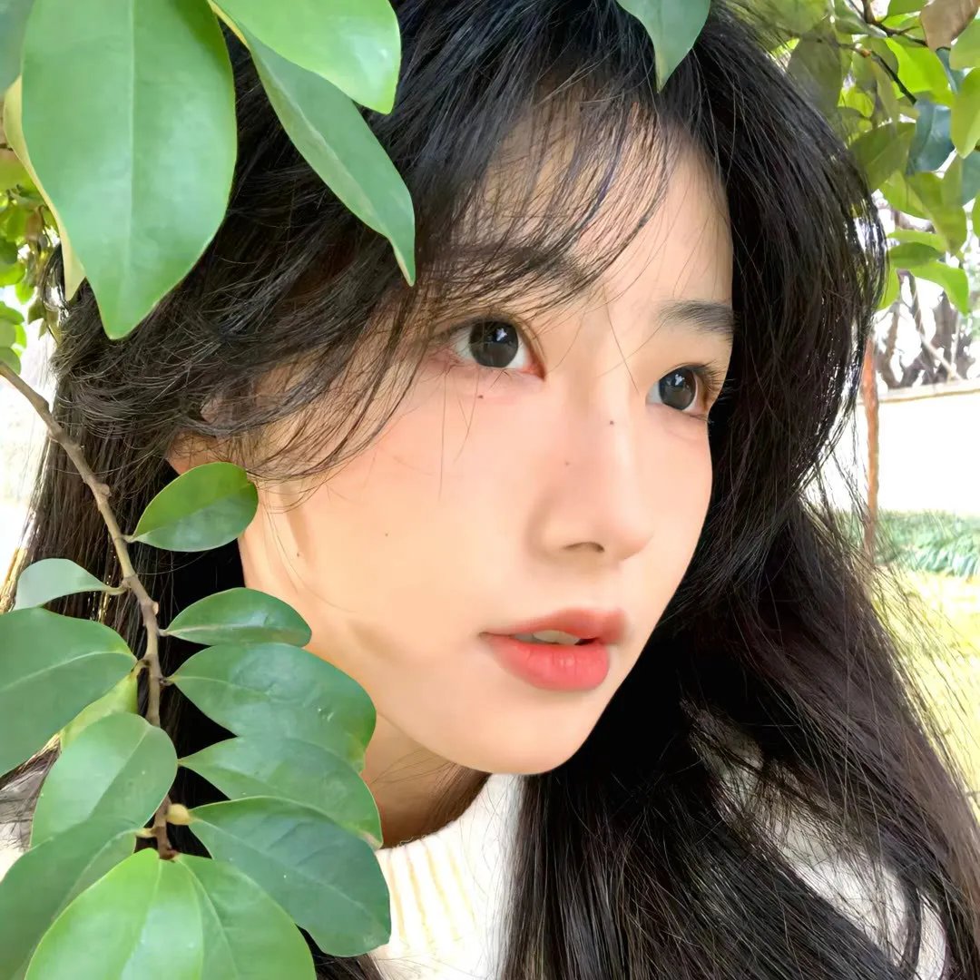 叫我第1名