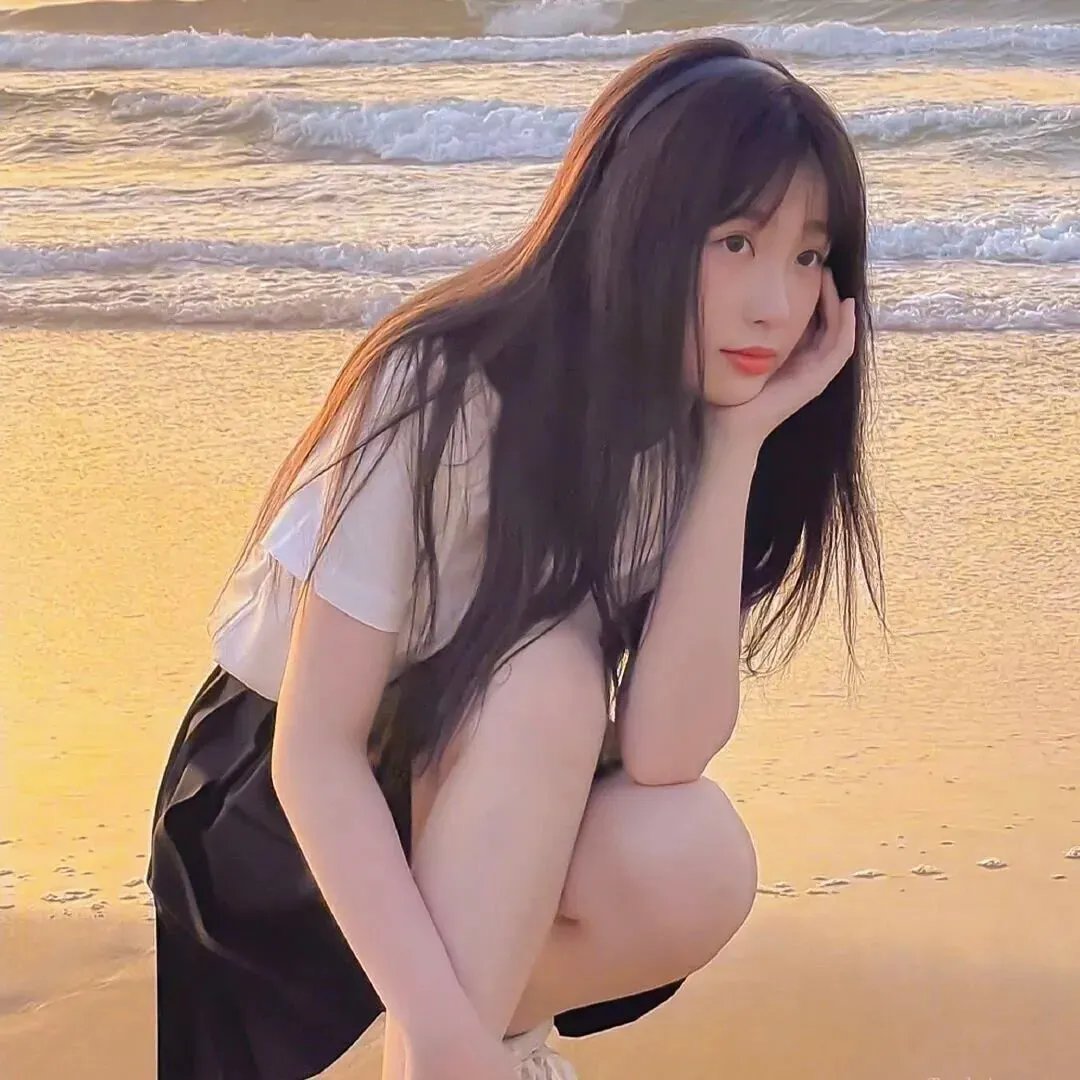 许穆夫人