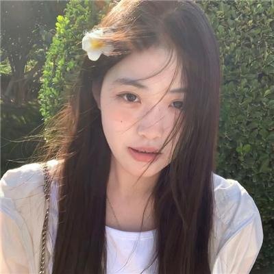 幽暗山谷