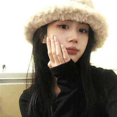 诗词中国