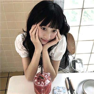 恋物