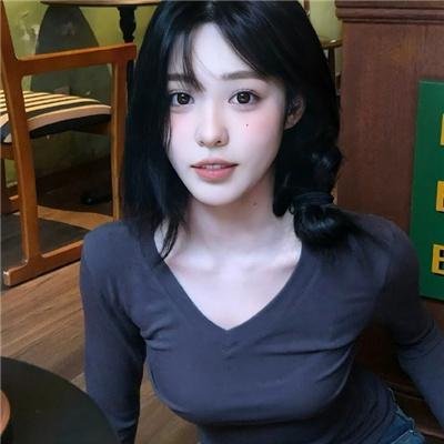美好的生活