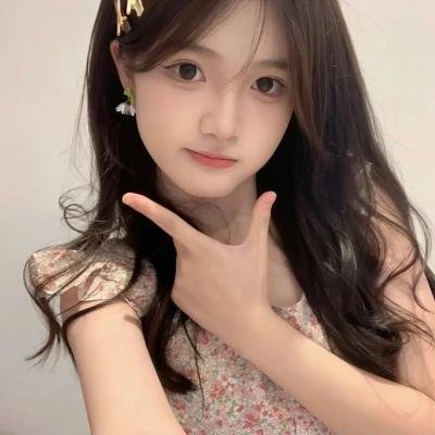 阴谋：亲爱的艾格尼丝
