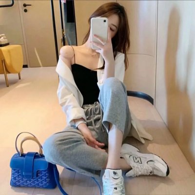 没钥匙的房子