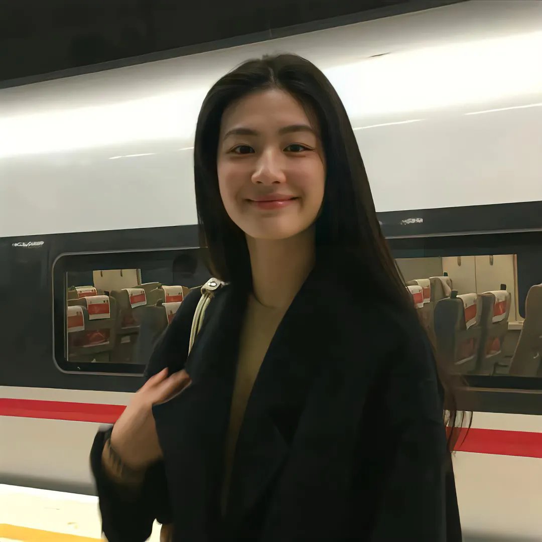 宿敌