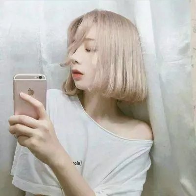 最爱出现了