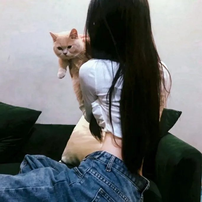 生命的旋律