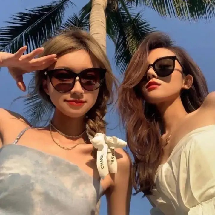 舞极限