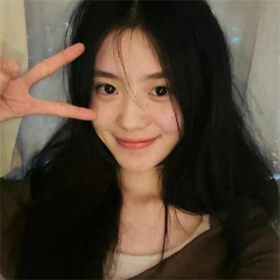 蓝调的诞生
