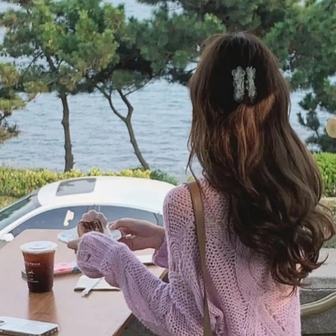 坤蒂拉娜3