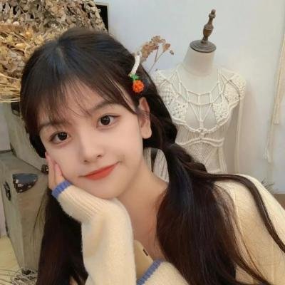 真爱无缰2